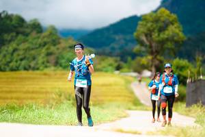 BIB: 
                            <button type="button" onclick="openModal(13443311)" class="btn btn-primary btn-sm float-right btn-popup" data-toggle="modal" data-target=".modal-high-quality">
                        <i class="fas fa-shopping-cart"></i> Add to Cart
                    </button>
                                            <button type="button" onclick="isThisMe(13443311, true)" class="btn btn-success btn-sm float-right btn-popup btn-isme hidden" data-toggle="tooltip" data-placement="bottom" title="นี่คือรูปของคุณใช่ไหม คลิกที่นี่เพื่อเอาเข้าอัลบั้ม">
                        <i class="fas fa-plus"></i> Add to album
                    </button>
                    <button type="button" onclick="isThisMe(13443311, false)" class="btn btn-warning btn-sm float-right btn-popup btn-isnotme hidden">
                        <i class="fas fa-ban"></i> Remove from album
                    </button>